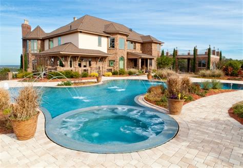 Cox pools - Commercial Swimming pools are a critical piece of many commercial endeavors. Our team is experienced in overcoming the unique challenges of commercial ventures, whether in the ground or elevated. Residential At Cox Pools Birmingham we take pride in the design and construction of exquisite residential pools. We assure that each client has our full attention